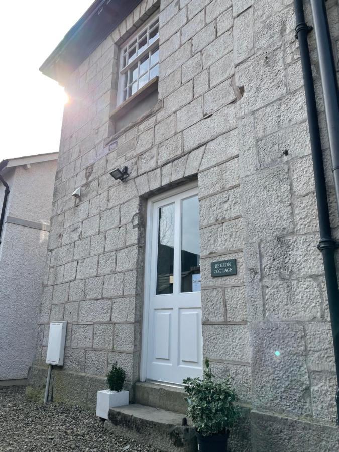 Beautiful Cottage In The Heart Of Kendal Luaran gambar